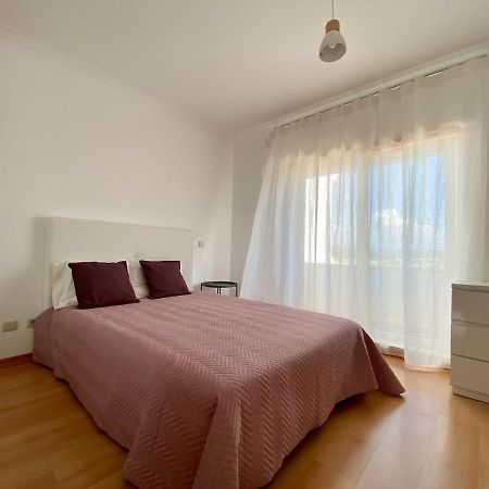Alice'S House Villa Nazare Exterior photo