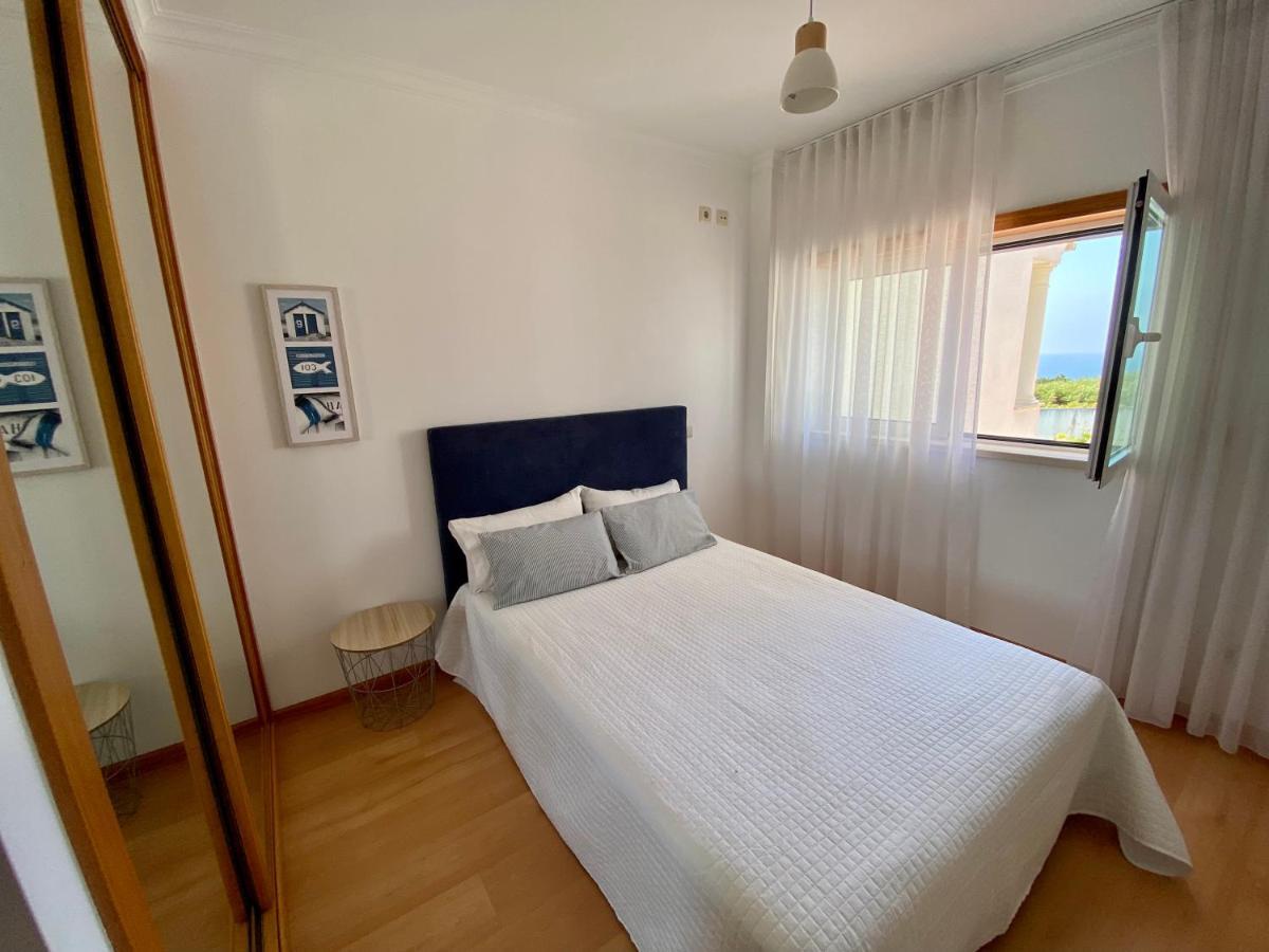 Alice'S House Villa Nazare Exterior photo